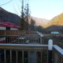 아라리펜션 이미지