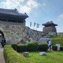 수원-0426 이미지