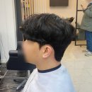 창원 남자머리 살롱드보니타 남자 머리 잘하는 곳