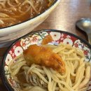 1263 | 수원 광교역 맛집 경기대 학생 추천 중국집 중화식탁 후기