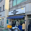 LA돈까스 | 경주 LA돈까스 본점, 현지인 맛집 추천 내돈내산 솔직후기 (메뉴 추천 주차장 정보)