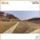 평안 태양광발전소 이미지