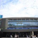 형제돼지국밥 이미지