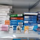 정다운온누리약국 이미지