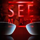 씨유안경 이미지