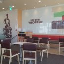 버거킹 충남도청점 이미지