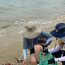 사구해수욕장2 이미지