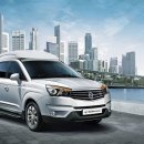 쌍용차전문 정비 이미지