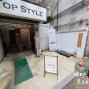 논현1-106 이미지