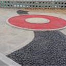 대위경로당 이미지