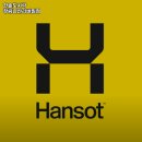 한솥도시락장림나산리버빌점 이미지