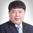 함양농업협동조합 이미지
