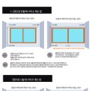 디자인옥션