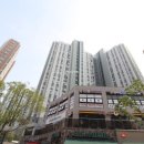 아이비부동산중개 이미지