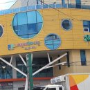 아이맘치과의원 이미지