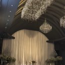 우림교회 | [결혼준비 - 웨딩홀] 인천 ‘웨스턴팰리스’ 홀패키지 계약 후기