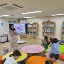 구로구 구로도서관 서울신문