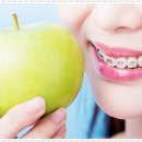 서울21치과의원 이미지