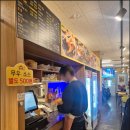 가마치통닭 만천점 | 가성비 끝판왕, 도안동 목원대근처 | 가마치통닭 후라이드반 양념반 콤보 솔직 후기