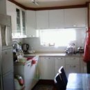 만덕3동-2 이미지