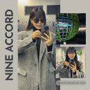 안경체인이만샵 | 한남동놀거리 추천 나인어코드쇼룸 방문 후기 한남동데이트 코스로 딱