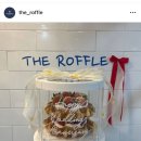 더로플 이미지