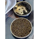 크리스탈 이미지