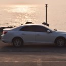 청룡회관 이미지