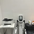 한성상가A동 이미지