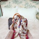 브라운 앤 라운드 이미지