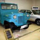 국제자동차공업사 이미지