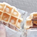 벨기에당구장