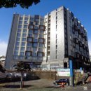 서귀동-31 이미지