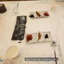 이삭토스트(교동한림대점) | 전주 1박 2일 뚜벅이 여행 코스 추천! 한벽굴부터 현대옥 본점까지 (비용/꿀팁 포함)