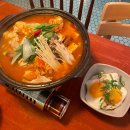 심야종점 이미지