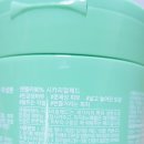 리얼팩토리 이미지