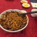 더힐시그니처작은도서관 이미지