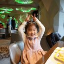 라센느호텔 이미지