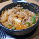 사계절 경양식당 | 백암아트홀,삼성역 근처 맛집! 집밥<사계절>