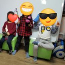 서정작은도서관 이미지