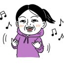 불닭발의신 이미지