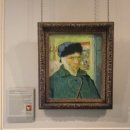 Gallery house 민박 이미지