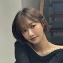 루루제이 바이 아이디헤어