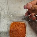신떡(양주덕계점)