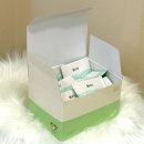 경희미소담한의원 이미지