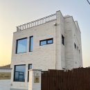 씨유(CU)홍천주공점 | [동해 여행] 묵호 1박 2일 여행 자쿠지 숙소 추천 동해 엘마르 내돈내산