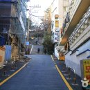 미래모텔 이미지