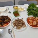 스테이 장성 이미지