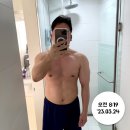 조*익 - 미추홀구 염전로225번길 5 | 조*익