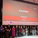 탈렌트화장품 | 2026 EXPRIVE CAST: K-POP Challenge 케이팝 행사 후기